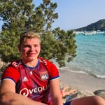 Benjamin Braga - @benjamin_brga - Instagram