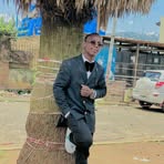 Benjamin Braga - Facebook