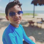 benjamin_braga - @benjamin_bragaa - Instagram