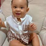 Benjamin Braga - @soubenjaminbraga - Instagram