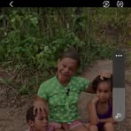 Benjamin Braga - Facebook