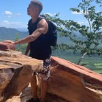 Benjamin Braga - @benjaminbraga272 - Instagram