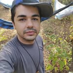 Benjamin Braga - @benjaminbraga3603 - Instagram