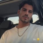 Benjamin Braga - @b.bbenjamin_ - Instagram
