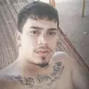 Benjamin Braga - @benjaminbrag - TikTok