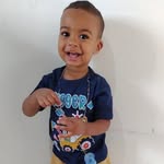 Benjamin braga - @eu_benjamiiin - Instagram