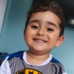 Benjamin Braga - @benjaminbragaa - Instagram