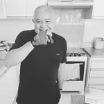 benjamin braga - @benj54br - Instagram