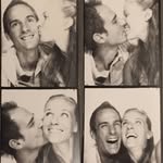Benjamin Braga - @bendujardin - Instagram