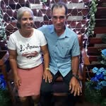 Benjamin Braga - @benjamin.braga.9231 - Instagram