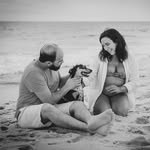 Benjamin Braga - @benfbraga - Instagram