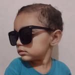 Benjamin Braga - @braga.benjamin - Instagram