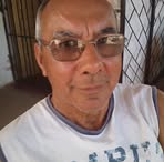 Benjamin Braga - Facebook