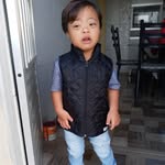 Benjamin Braga - @benjamin.braga.58 - Instagram