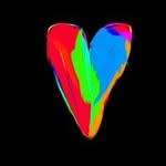 Benjamin Braga - @benjamin.braga.104 - Instagram