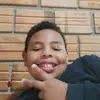 Benjamin Braga - @benjamin.braga01 - TikTok