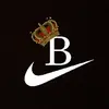 Benjamin Braga - @benjamin.braga6 - TikTok