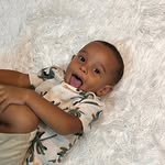 Benjamin Braga (Jhey Jhey) 👦🏻 - @ben.jaminbraga - Instagram