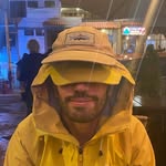Benjamin Bragan - @benjaminbragan - Instagram