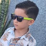 Benjamin Rocha Braga - @benjamin_baby_felicidade - Instagram