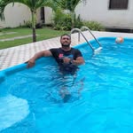 Tcharllyson Braga - @benjamin_braga1377 - Instagram