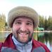 Ben A Brainard - Facebook