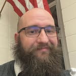 Ben A Brainard - @benjaminbrainard - Instagram