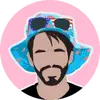 Ben Brainard - @ben_brainard - TikTok