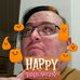 Ben Brainard - Facebook