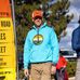 Benjamin Brainard - Facebook