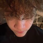 Benjamin Brainard - @benjamin11242009 - Instagram
