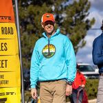 Benjamin Brainard - @benbrainard - Instagram