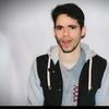 Benjamin Brainard - @benjaminbrainardprivate - TikTok