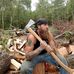 Benjamin Brainard - Facebook