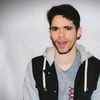 Benjamin Brainard - @ben_.brainard - TikTok