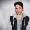 Benjamin brainard - @ben_brainadtour - TikTok