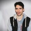 Benjamin Brainard - @benbraiinard - TikTok
