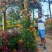 Benny Brainard V - Facebook
