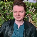 Ben Braithwaite - Facebook
