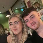 Ben Braithwaite - Facebook