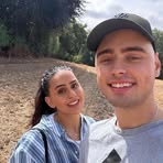 Ben Braithwaite - Facebook