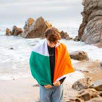 Ben Braithwaite - Facebook