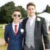 Ben Braithwaite - @benbraithwaite26 - TikTok