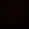 Ben Braithwaite - @benbraithwaite - TikTok