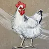 Ben Braithwaite - @ben_braithwaite_art - TikTok