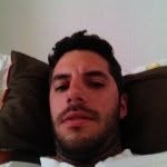 Benjamin Braithwaite - @benjapilot - Instagram
