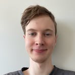 Benjamin Braithwaite - Facebook