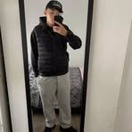 Benjamin Braithwaite - Facebook