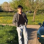 Benjamin Braithwaite - Facebook