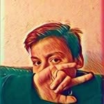 Benjamin Braithwaite - @braithwaitebenjamin - Instagram